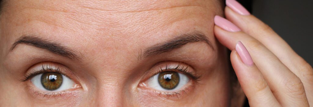 How to Remove Wrinkles in a Short Time at Home ?