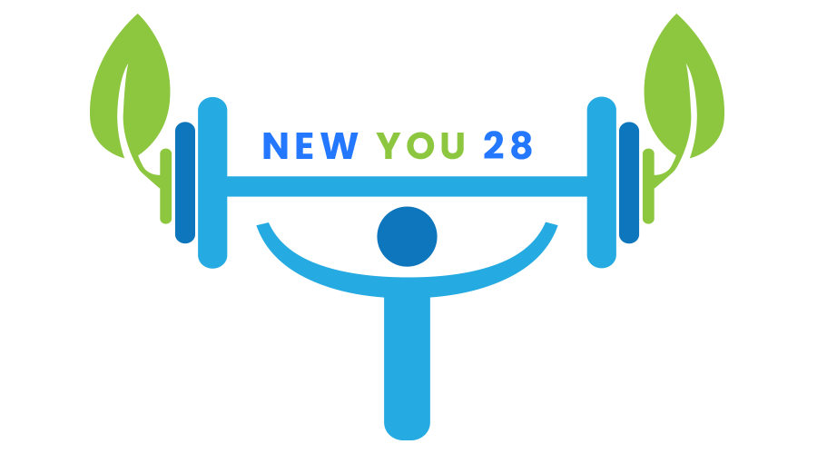 newyou28