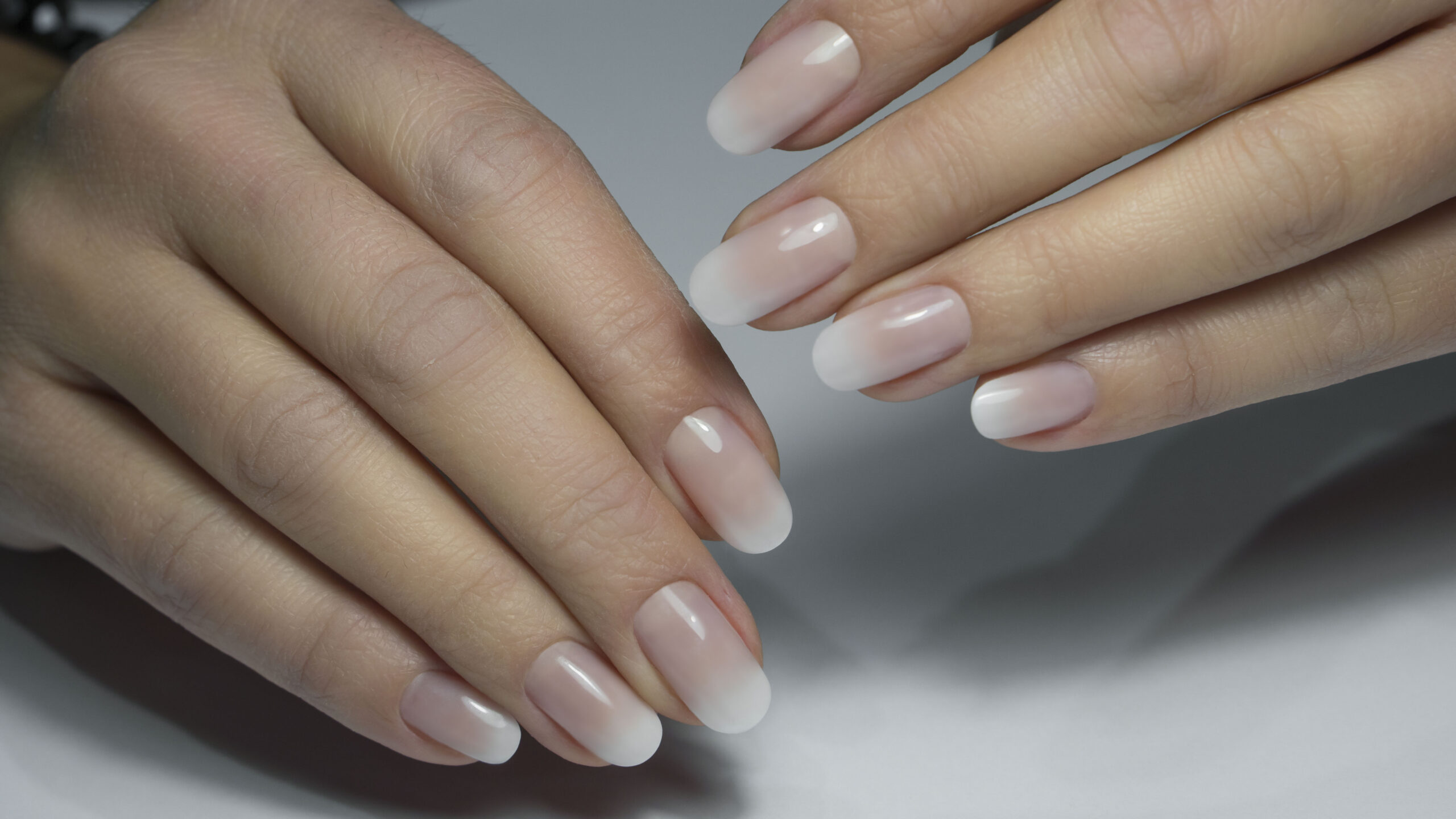 A Fresh Look at Luna Base A Fresh Look at Luna Base